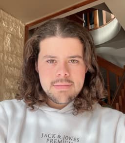 Hugo Chesnel - Fondateur Chesnel Web Studio